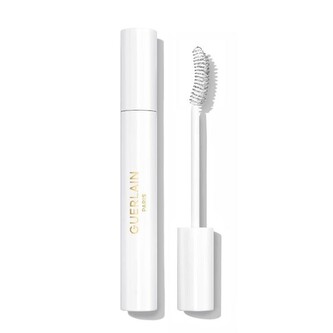Guerlain Sérum s medem pro vyplnění řas Bee Primer (Lash-Plumper Serum) 6 g woman