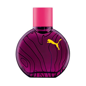 Puma Animagical Woman Toaletní voda 90 ml pro ženy