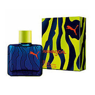 Puma Animagical Man Toaletní voda 90 ml pro muže