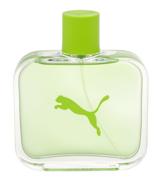 Puma Green Man Toaletní voda 90 ml pro muže