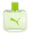 Puma Green Man Toaletní voda 90 ml pro muže
