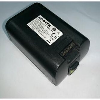 Příslušenství k vysavači HOOVER B011