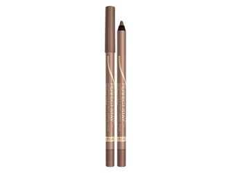 Max Factor Perfect Stay Tužka na oči Long Lasting Kajal Waterproof 1,3 g 080 Taupe Of Mind pro ženy