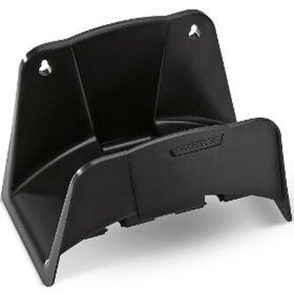 Zahradní hadice KÄRCHER Držák hadic