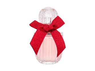 Women´Secret Rouge Seduction Parfémovaná voda 30 ml pro ženy