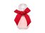 Women´Secret Rouge Seduction Parfémovaná voda 30 ml pro ženy