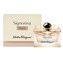 Salvatore Ferragamo Signorina Eleganza Parfémovaná voda 100 ml pro ženy Tester