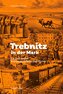 Trebnitz in der Mark