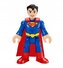 Imaginext DC Super Friends Superman Figurka XL