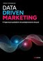 Data driven marketing