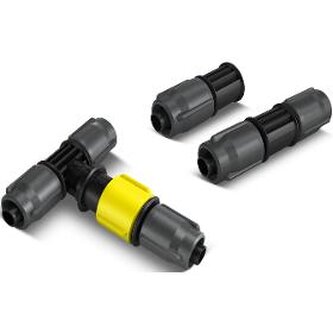 Sada koncovek KÄRCHER Spojovací sada