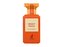 Maison Alhambra Coral Blush EDP 80 ml UNISEX