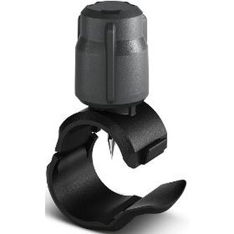 Oscilační rozstřikovač KÄRCHER Zavlažovací manžeta