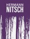 Hermann Nitsch