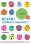 Rozvoj sociálních dovedností - 2.díl