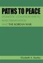 Paths to Peace