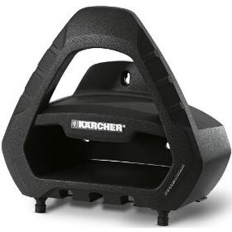 Zahradní hadice KÄRCHER Držák hadic Plus