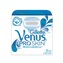 Gillette Venus Náhradní břit ProSkin 4 ks pro ženy