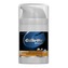 Gillette Pro Balzám po holení 3in1 50 ml SPF15 pro muže