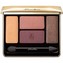 Guerlain Ecrin 4 Couleurs Oční stín 7,2 g 08 Les Perlés pro ženy