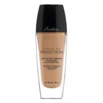 Guerlain Tenue De Perfection Makeup SPF20 30 ml 03 Beige Naturel pro ženy