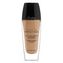 Guerlain Tenue De Perfection Makeup SPF20 30 ml 03 Beige Naturel pro ženy