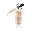 Lancôme Miracle Air De Teint Makeup 30 ml 035 SPF15 pro ženy