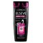 L´Oréal Paris Elseve Šampon Arginine Resist X3 250 ml pro ženy