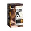 L´Oréal Paris Prodigy Barva na vlasy 1 ks 1.0 Obsidian pro ženy