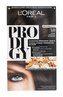 L´Oréal Paris Prodigy Barva na vlasy 1 ks 3.0 Kohl pro ženy