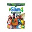 The Sims 4 Roční období (PC)