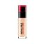 L´Oréal Paris Infallible Makeup 24h 30 ml 230 Radiant Honey SPF18 pro ženy
