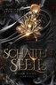 Schattenseele - Vom Licht geküsst