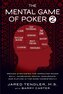 The Mental Game of Poker 2