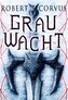 Grauwacht