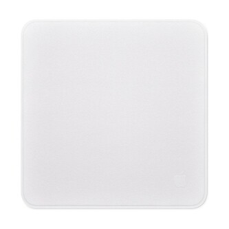 Apple čistící hadřík