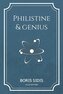 Philistine and genius