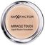 Max Factor Miracle Touch Makeup 11,5 g 85 Caramel pro ženy