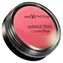 Max Factor Miracle Touch Tvářenka Creamy Blush 3 g 18 Soft Cardinal pro ženy