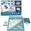 Scrabble 2w1