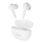 Sluchátka s mikrofonem "Dynamic+", bílá, bezdrátová, Bluetooth 5.3, MAXELL