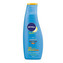 Nivea Sun Opalovací přípravek na tělo Protect & Bronze Sun Lotion 200 ml SPF30 unisex
