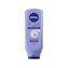 Nivea Shower Milk Tělové mléko do sprchy 400 ml pro ženy
