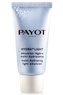PAYOT Les Hydro-Nutritives Pleťové sérum 50 ml pro ženy