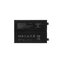 BLP945 Baterie pro OnePlus 10T 4800mAh Li-Ion (OEM)