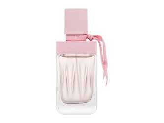 Women´Secret Intimate Parfémovaná voda 30 ml pro ženy
