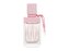 Women´Secret Intimate Parfémovaná voda 30 ml pro ženy
