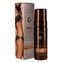 Vita Liberata Phenomenal Samoopalovací přípravek 2-3 Week Tan Mousse 125 ml Dark pro ženy