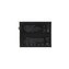 BLPA25 Baterie pro OnePlus 12 5400mAh Li-Ion (OEM)