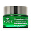 Nuxe Noční krém s anti-age účinkem Nuxuriance Ultra (The Global Anti-Aging Night Cream) 50 ml woman